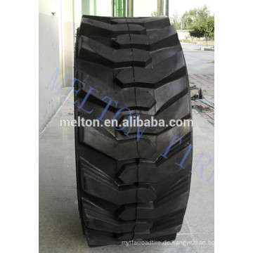 Bobcat Kompaktlenkrad 10-16,5 Super Sidewall